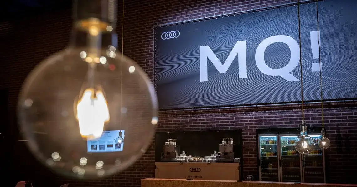 home-slider10-Audi-MQ Innenraum Ansicht zum Audi MQ