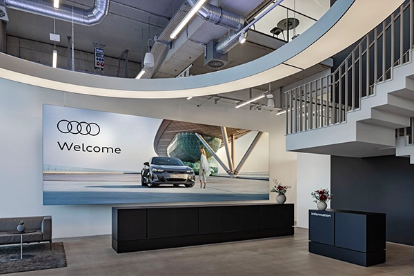 audi_arpc22_054