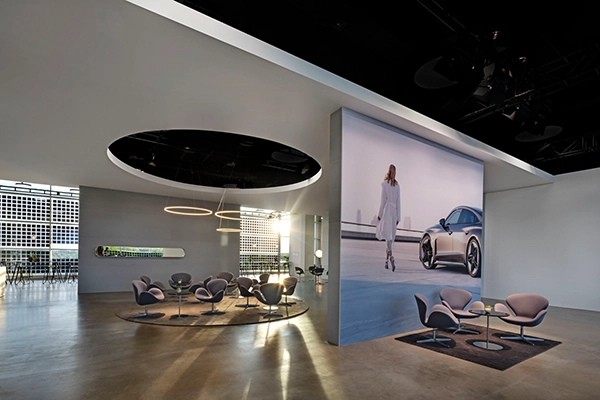 audi_arpc22_061