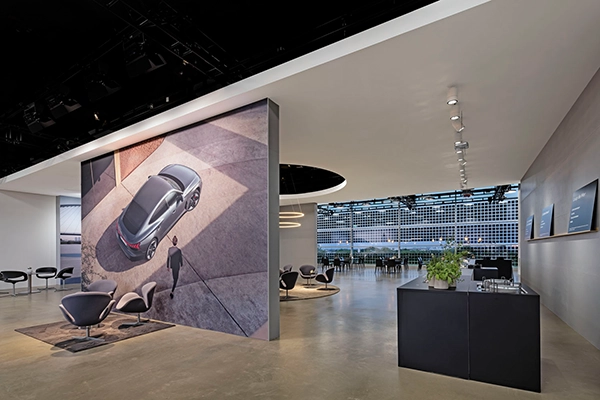 audi_arpc22_075