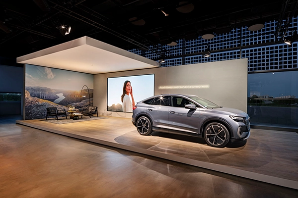 audi_arpc22_080